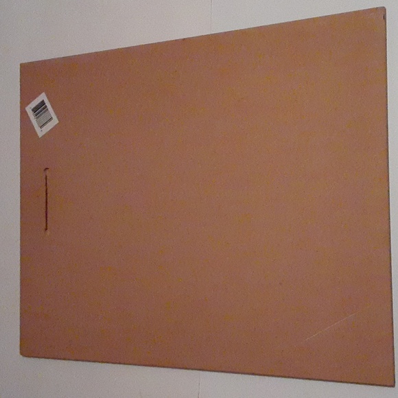 Vancouver Canucks Pavel Bure Hockey Player Poster Plaque 1994 - Picture 2 of 8